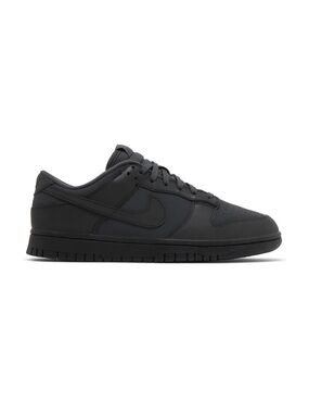 Nike Dunk Low Cyber Sneakers